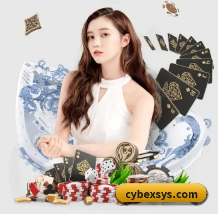 正式成立 - 雷火竞技官网正式成立,获得国际权威机构颁发的合法运营资质,开启华人在线休闲娱乐新篇章。