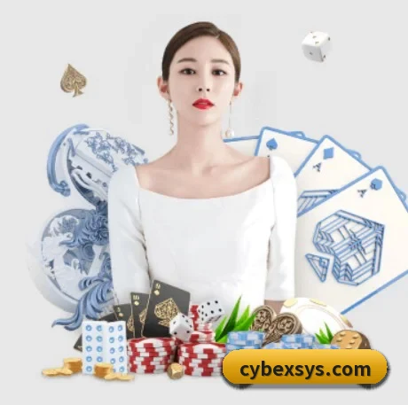 走向世界 - 全球化战略取得重大进展,千万用户共同见证雷火竞技官网成长。